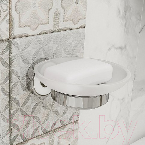 Изображение товара Мыльница IDDIS Calipso GALMBG0I42