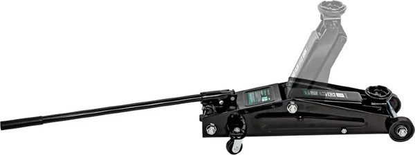 Изображение товара Подкатной домкрат RockForce RF-T83003C (2500)