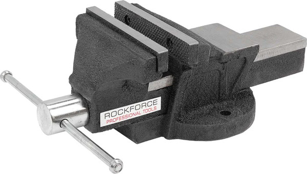 Изображение товара Тиски RockForce RF-6540205