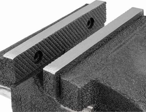 Изображение товара Тиски RockForce RF-6540205