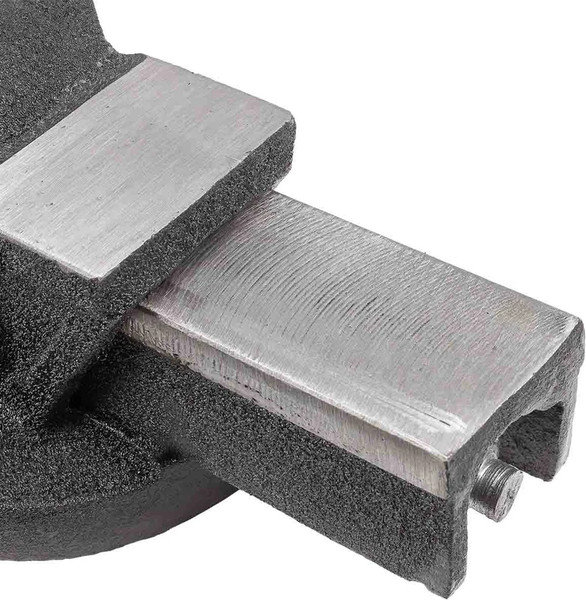 Изображение товара Тиски RockForce RF-6540205