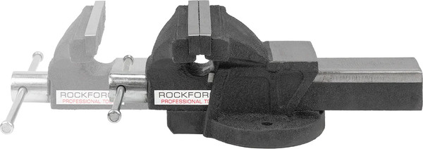 Изображение товара Тиски RockForce RF-6540205