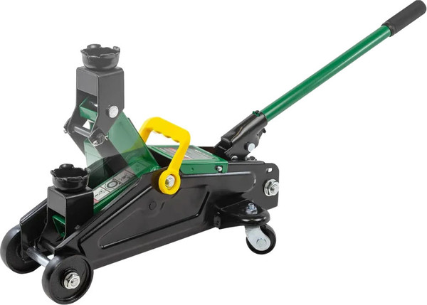 Изображение товара Подкатной домкрат RockForce RF-TA82008 (4014)