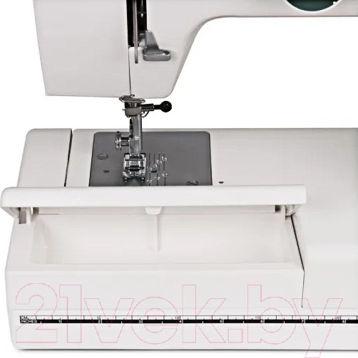 Изображение товара Швейная машина Janome 394
