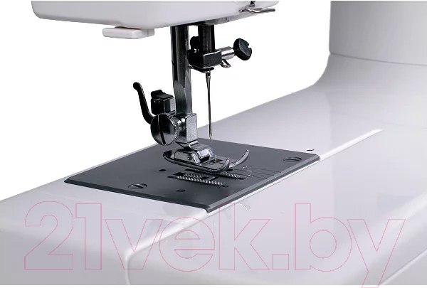 Изображение товара Швейная машина Janome 394