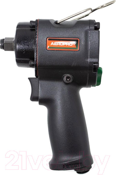Изображение товара Пневмогайковерт RockForce RF-82542 (11712)