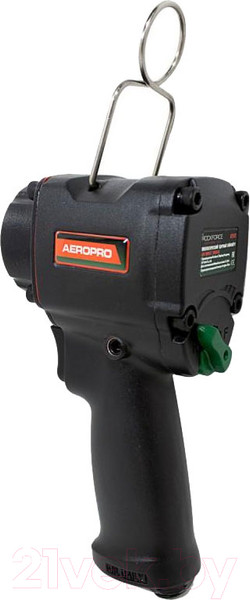Изображение товара Пневмогайковерт RockForce RF-82542 (11712)