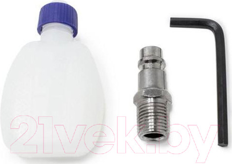 Изображение товара Пневмогайковерт RockForce RF-82542 (11712)