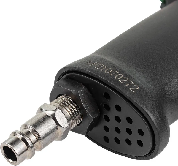 Изображение товара Пневмогайковерт RockForce RF-82542 (11712)