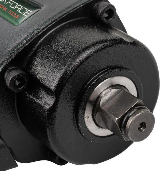 Изображение товара Пневмогайковерт RockForce RF-82542 (11712)