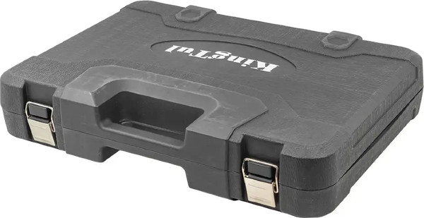 Изображение товара Универсальный набор инструментов KingTul KT72 (2151)