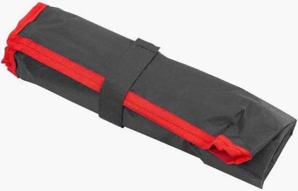 Изображение товара Набор ключей KingTul KT-3014K (10244)