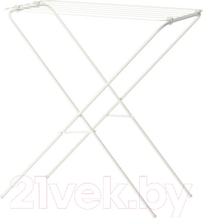 Изображение товара Сушилка для белья Ikea Элль 802.428.92