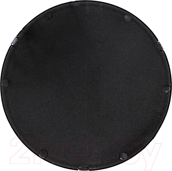 Изображение товара Вытяжка плоская Krona Jessica Slim 600 PB / 00020265 (нержавеющая сталь)