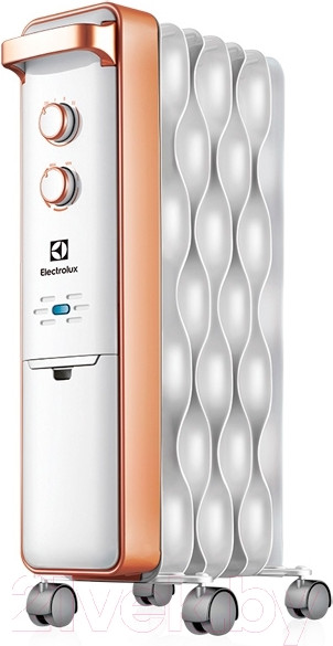 Изображение товара Масляный радиатор Electrolux EOH/M-9157