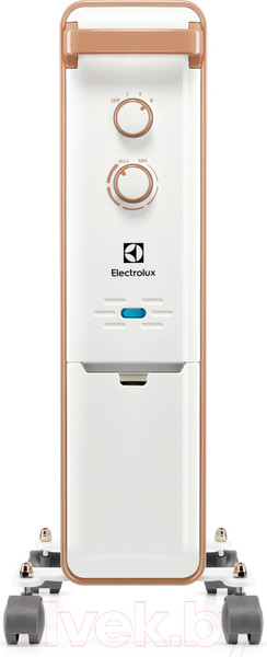 Изображение товара Масляный радиатор Electrolux EOH/M-9157