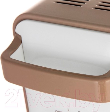 Изображение товара Масляный радиатор Electrolux EOH/M-9209