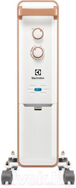 Изображение товара Масляный радиатор Electrolux EOH/M-9209