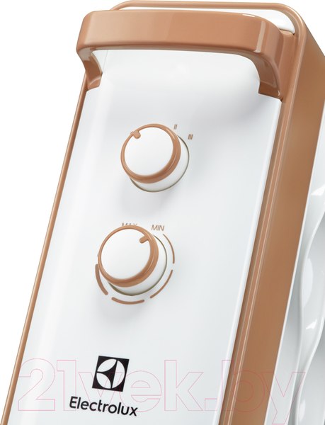 Изображение товара Масляный радиатор Electrolux EOH/M-9209