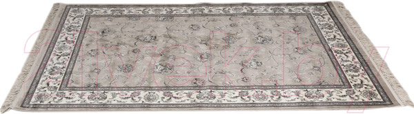 Изображение товара Ковер Ragolle Ghom 61751/2969 (200x290)