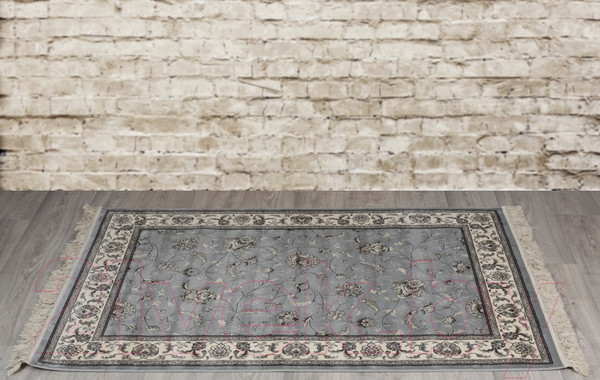 Изображение товара Ковер Ragolle Ghom 61751/5969 (160x230)