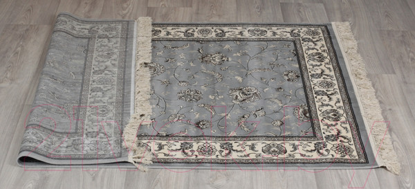 Изображение товара Ковер Ragolle Ghom 61751/5969 (160x230)
