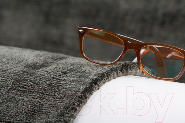 Изображение товара Ковер Indo Rugs Tenho (160x230, серый)