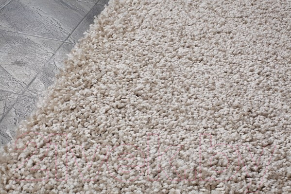 Изображение товара Ковер OZ Kaplan Lobby (80x200, бежевый)