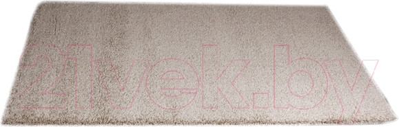 Изображение товара Ковер OZ Kaplan Lobby (80x200, бежевый)