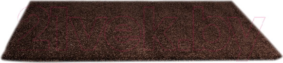 Изображение товара Ковер OZ Kaplan Lobby (160x230, коричневый)