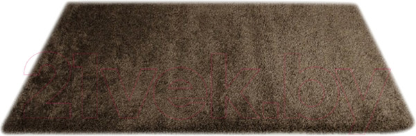 Изображение товара Коврик OZ Kaplan Lobby (133x195, темно-бежевый)