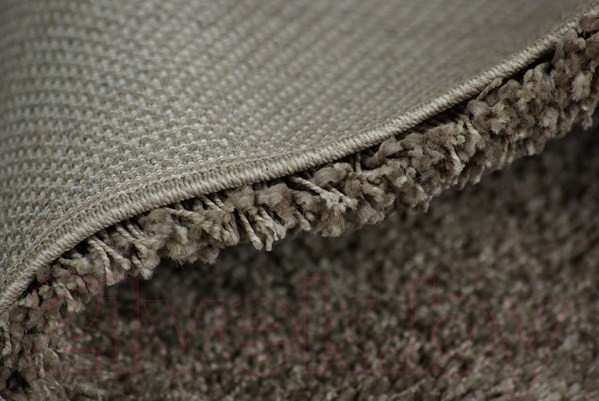 Изображение товара Коврик OZ Kaplan Lobby (133x195, темно-бежевый)