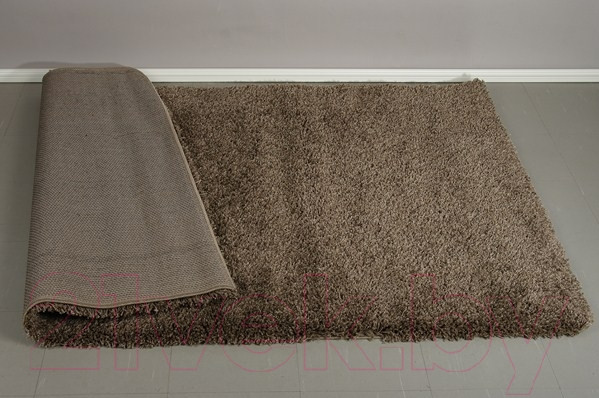 Изображение товара Коврик OZ Kaplan Lobby (133x195, темно-бежевый)