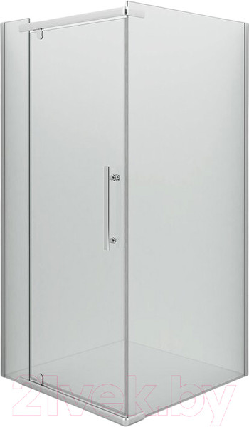 Изображение товара Душевой уголок Erlit ER10109H-C1