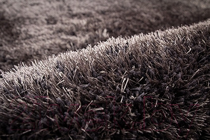 Изображение товара Ковер Devos Caby Maui (160x230, антрацит)