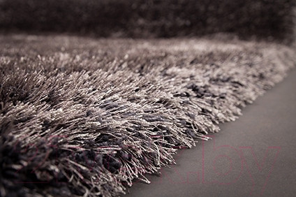 Изображение товара Ковер Devos Caby Maui (160x230, антрацит)