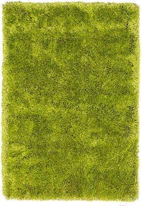Изображение товара Ковер Devos Caby Maui (200x290, зеленый)