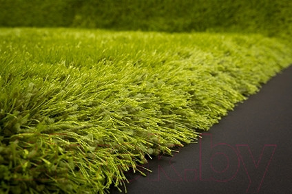 Изображение товара Ковер Devos Caby Maui (200x290, зеленый)