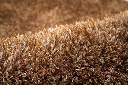 Изображение товара Ковер Devos Caby Maui (160x230, карамельный)