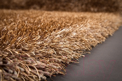 Изображение товара Ковер Devos Caby Maui (160x230, карамельный)