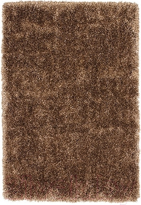 Изображение товара Ковер Devos Caby Maui (160x230, карамельный)