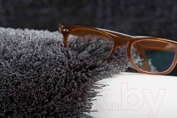 Изображение товара Ковер Lalee Sansibar 650 (160x230, графит)