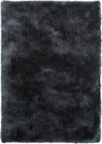 Изображение товара Ковер Lalee Sansibar 650 (160x230, графит)