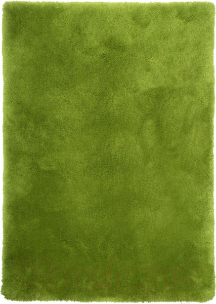 Изображение товара Ковер Lalee Sansibar 650 (200x290, киви)