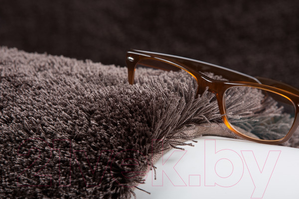 Изображение товара Ковер Lalee Sansibar 650 (160x230, мокко)