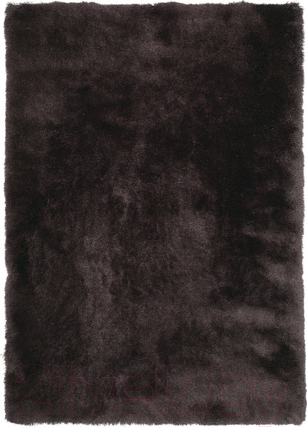 Изображение товара Ковер Lalee Sansibar 650 (160x230, мокко)