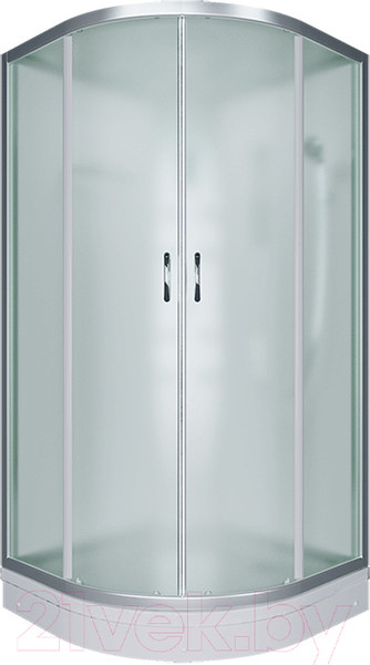 Изображение товара Душевая кабина Erlit ER3508P-C3-RUS