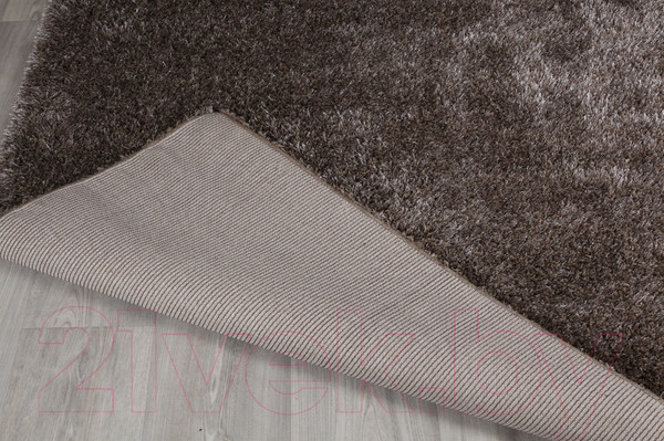 Изображение товара Коврик OZ Kaplan Spectrum (80x150, светло-коричневый)