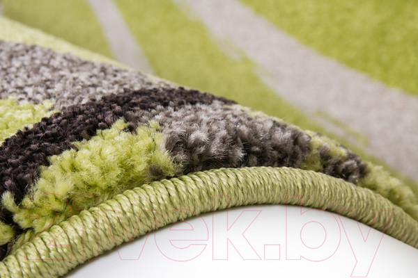 Изображение товара Ковер Lalee Orlando 502 (200x290, салатовый)