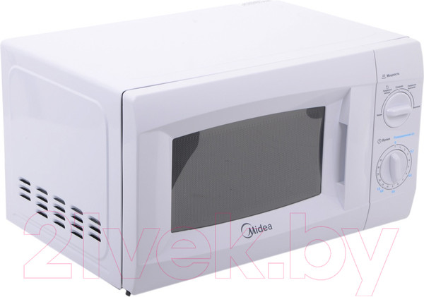 Изображение товара Микроволновая печь Midea MM720CKE